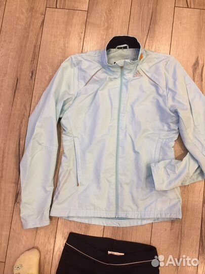 Спортивный костюм adidas оригинал