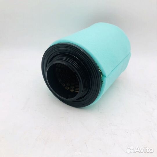 Фильтр воздушный для мототехники 707800371 (Китай)