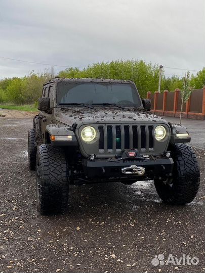 Nitto Ridge Grappler 320/50 R22 121F