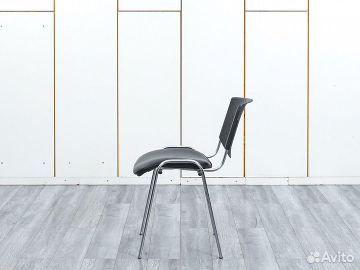 Офисный стул ISO/изо изо