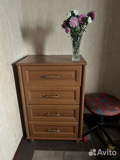 Комод