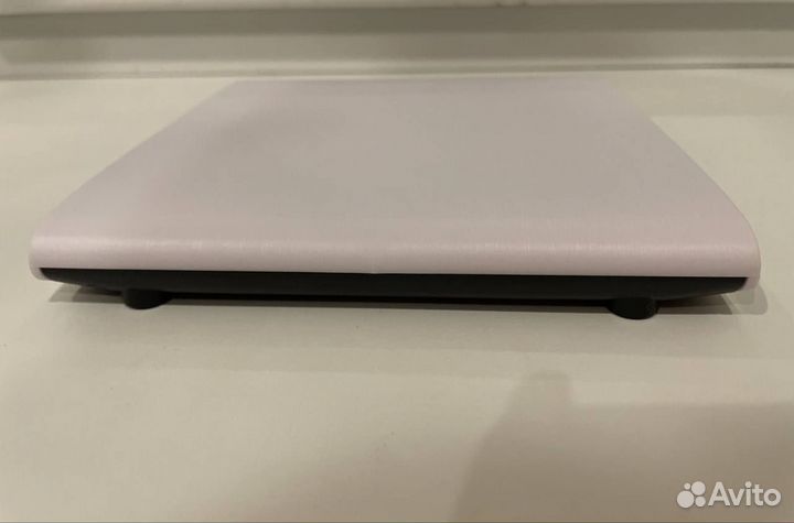 Внешний CD привод / двд дисковод USB 3.0