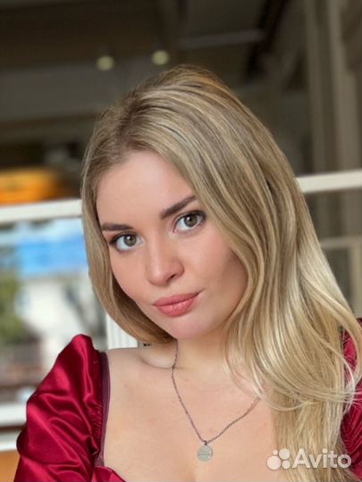 Менеджер по работе с клиентами