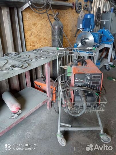 Приглашаю к сотрудничеству