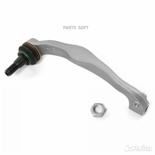 VAG 7E0422818 Нак.рул.тяги прав. VW T5 2003