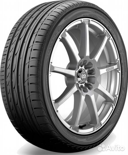 Yokohama Advan Sport V103S 225/50 R17 94Y