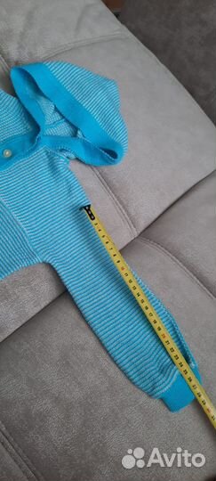 Детский костюм СССР винтаж