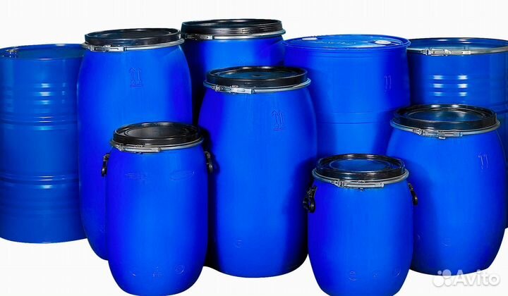 Фляги, бидоны, бочки, квас, самогон,питьевая вода