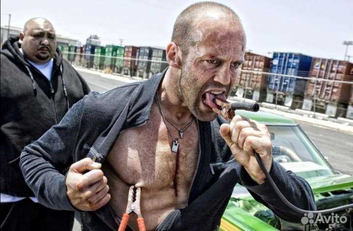 Аккумуляторы с бесплатной доставкой по городу