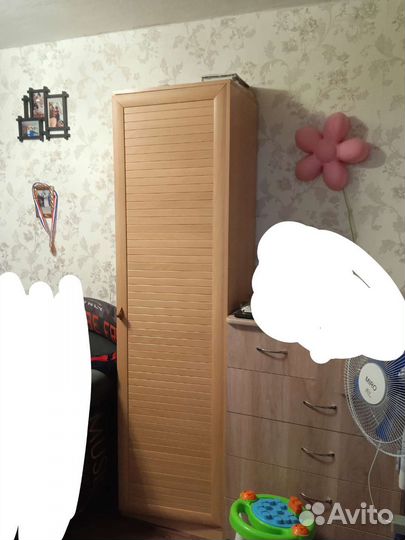 Стенка шкафы