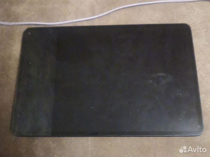 Планшет huawei matepad pro