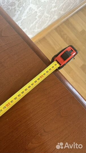 Тумба под телевизор