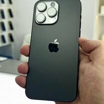 iPhone 14 Pro Max, 256 ГБ