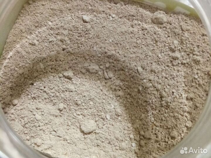 Кальцесмесь для улиток и сухопутных черепах