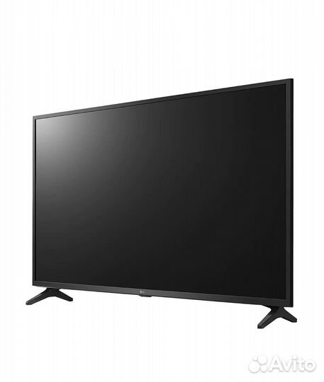 LG 65