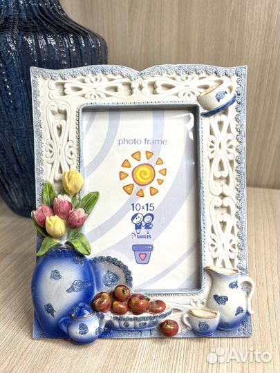 Рамки для фото