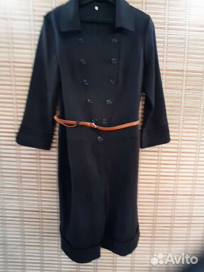 Комбинезон шорты,размер 46-48