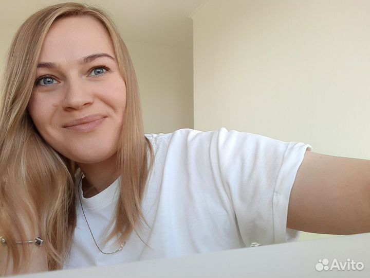 Няня для ребенка