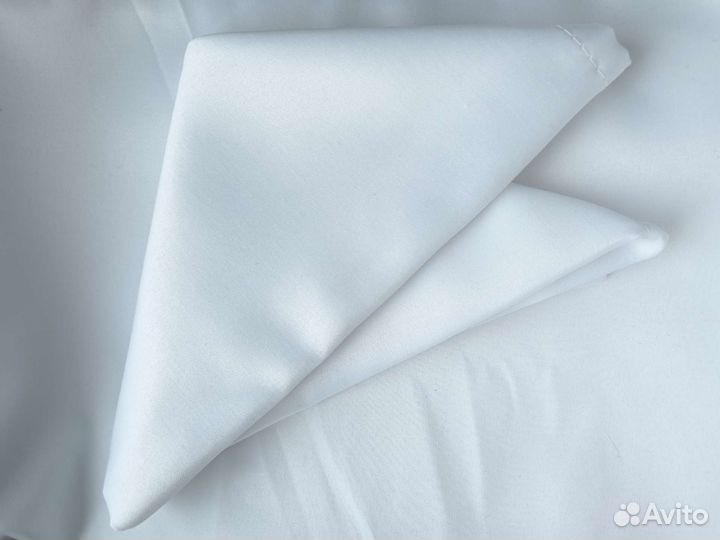 Салфетки журавинка с тефлоновой пропиткой