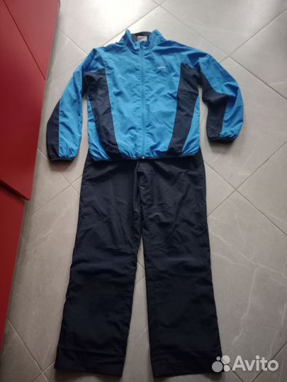 Продать одежду