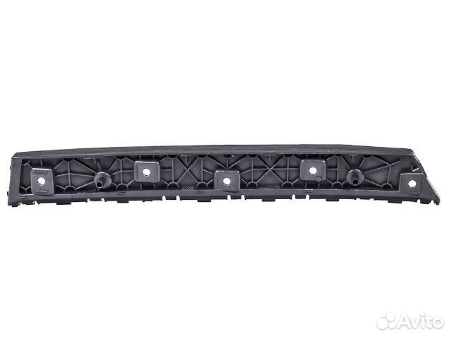 Кронштейн заднего бампера правый Haval Jolion
