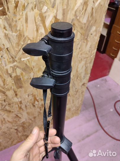 Стойка для акустической системы, фирмы force