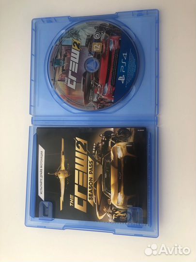 Игра для приставки