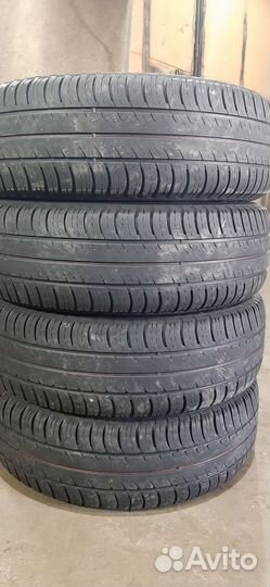 Amtel Planet T-301 185/65 R15