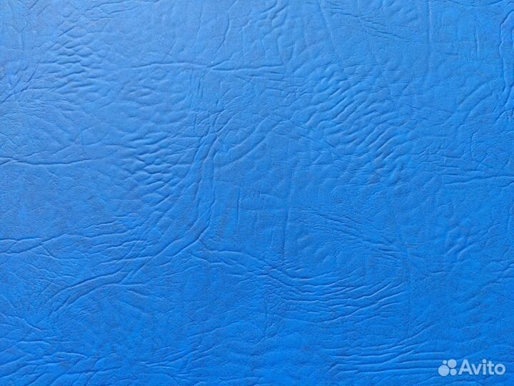 Детская кровать манеж