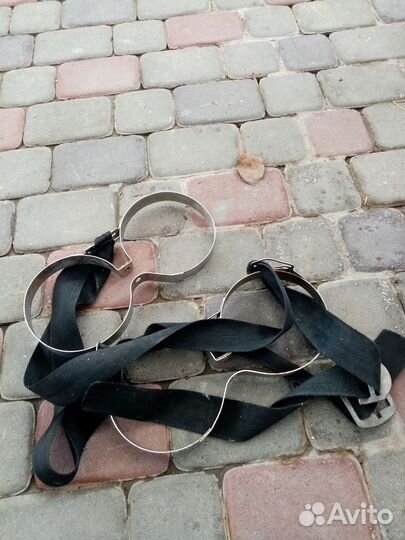 Акваланг для дайвинга