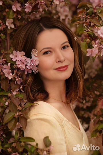 Коуч, Эмоциональное и ресурсное восстановление