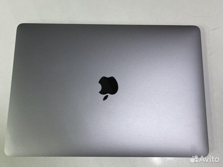 Apple MacBook pro 13 2017