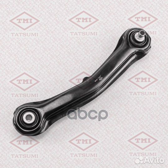 Рычаг подвески TEE1026 tatsumi