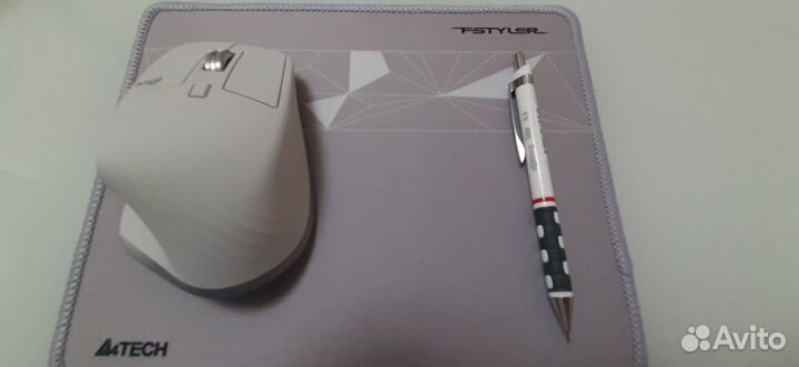 Механический карандаш Rotring Tikky 0,5