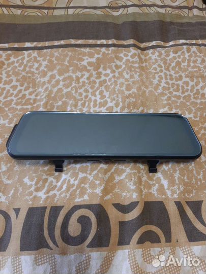 Видеорегистратор Jansite