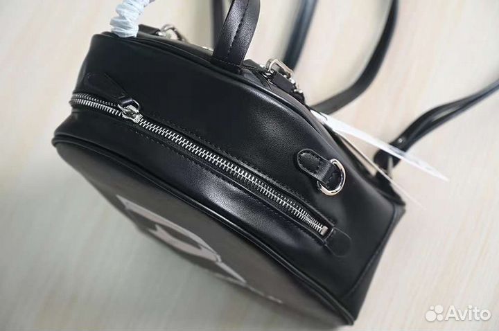 Рюкзак Karl Lagerfeld новый