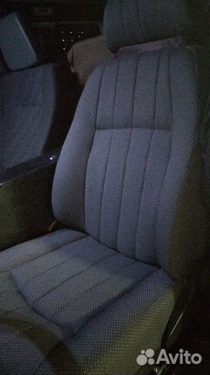 Чехлы на газель