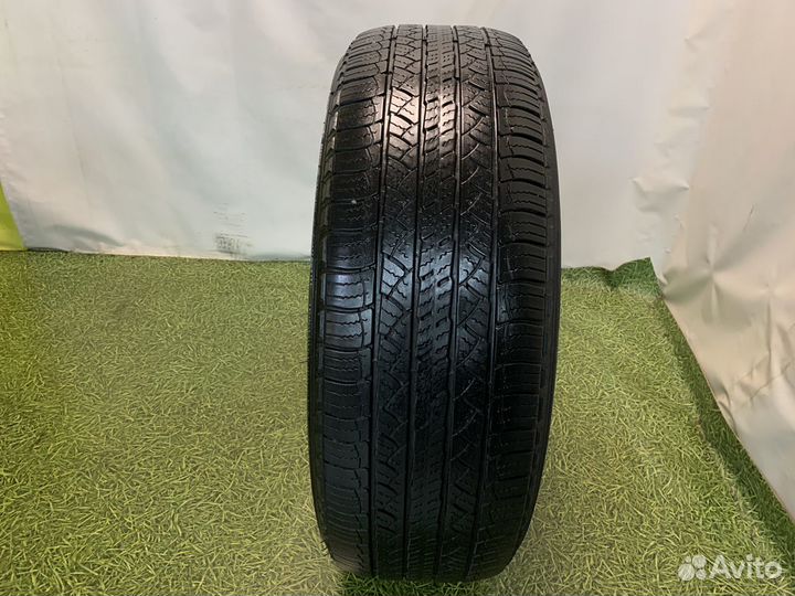 Michelin Latitude Tour HP 235/65 R18