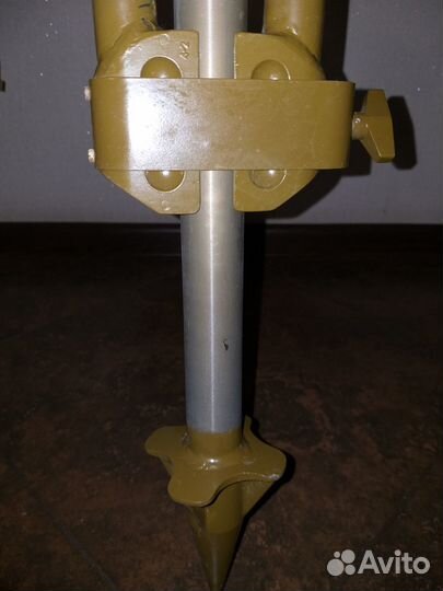 Штатив(тренога)