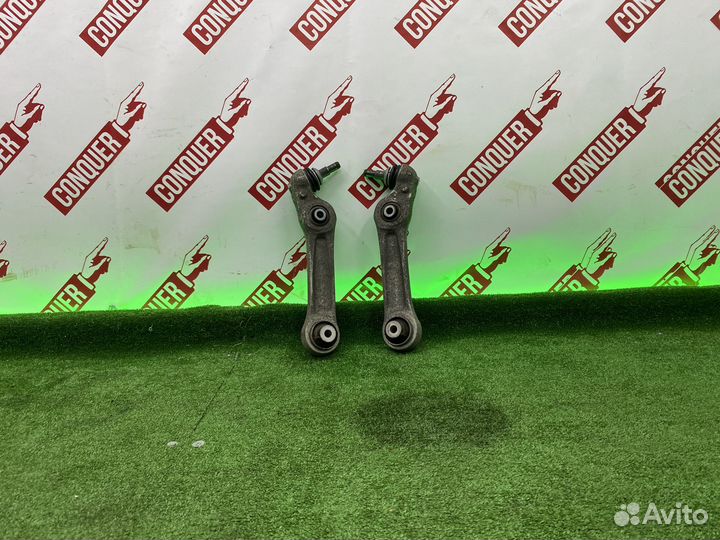 Передний левый рычаг BMW F06 F10 F12 F13