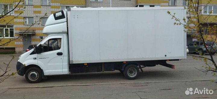 Грузоперевозки Рефрижератор Догруз Сборный груз