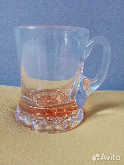 Пивная кружка