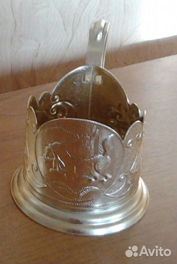 Статуэтки, ваза