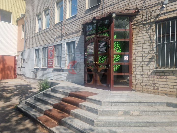 313м, 1этаж, у гкб Гройсмана