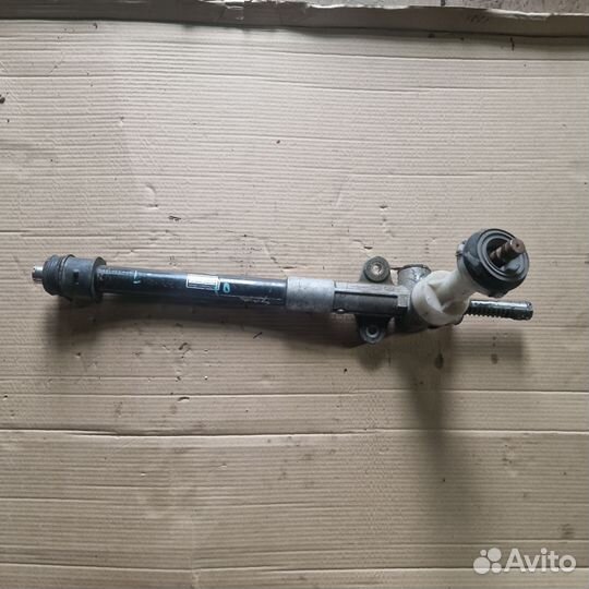 Рулевая рейка 56500-2s010 Sportage 3 Hyundai IX35