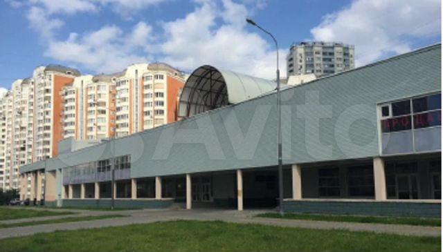 лухмановская 24. 24а. лухмановская улица 24. косино ухтомский микрорайон. лухмановская 24.