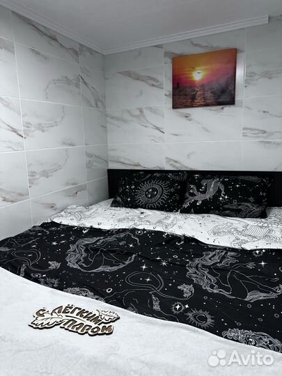 Сауна с бассейном