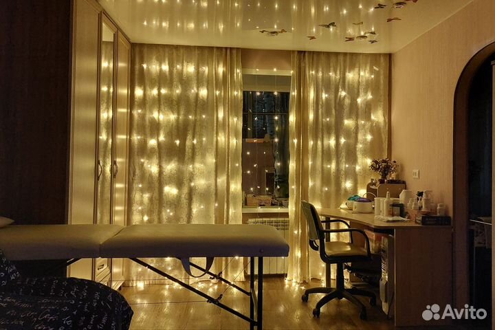 Шугаринг, депиляция воском