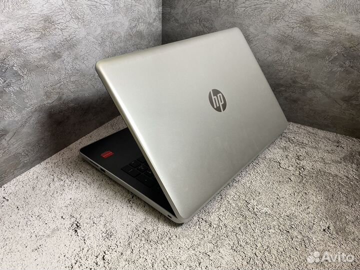 Ноутбуки после закрытия офисов