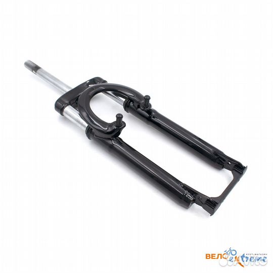 Вилка easing ES 225-1 24